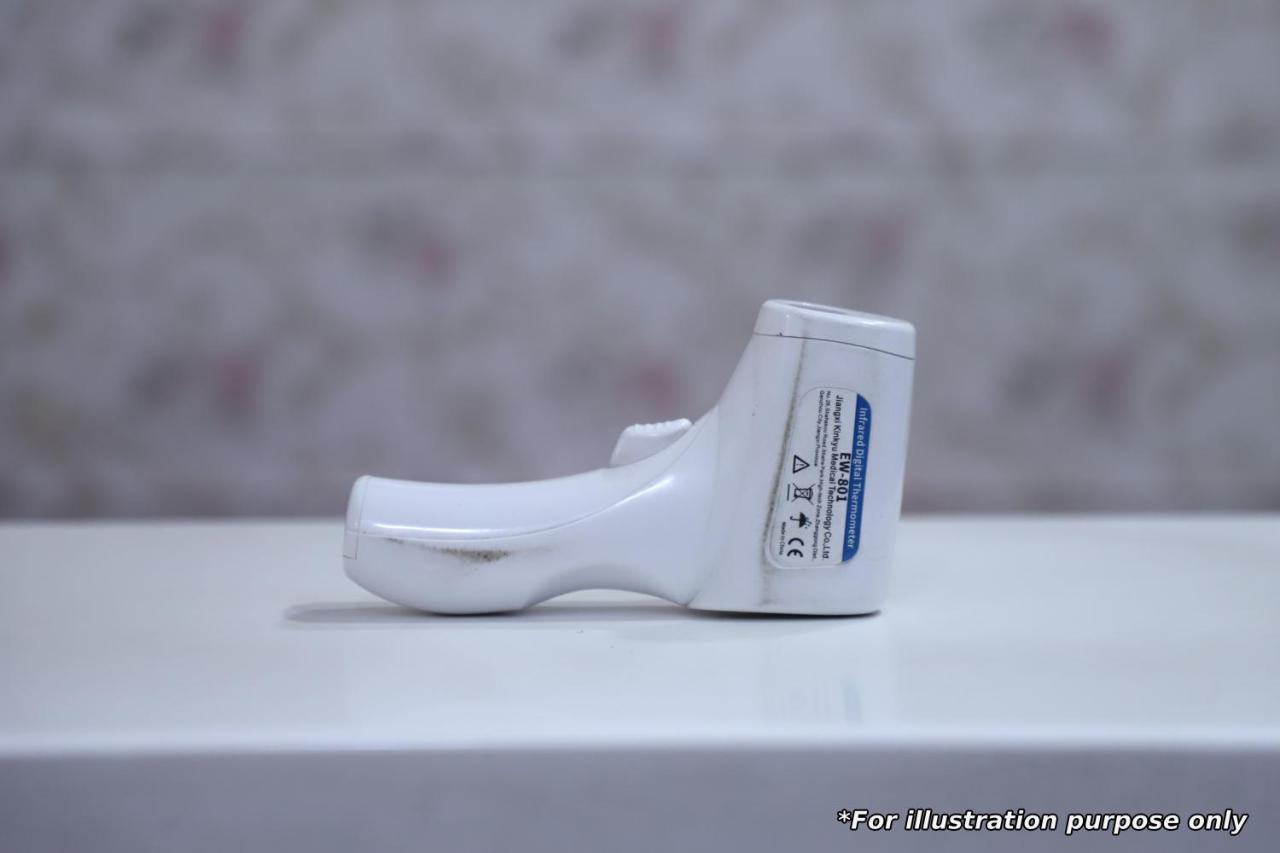 Capital O 61059 Green Life Ξενοδοχείο Kochi Εξωτερικό φωτογραφία